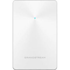 როუტერი Grandstream GWN7624, 2.03Mbps, Router, White  - Primestore.ge