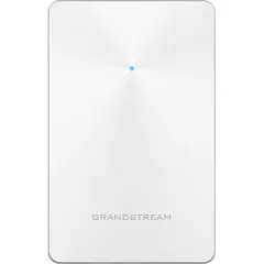 როუტერი Grandstream GWN7624, 2.03Mbps, Router, White  - Primestore.ge