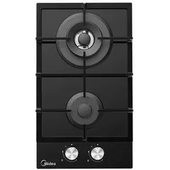 ჩასაშენებელი ზედაპირი MIDEA MG30GB095DT1B  - Primestore.ge