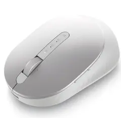 მაუსი Dell MS7421W  - Primestore.ge
