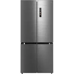 მაცივარი Midea MDRM691MIE46  - Primestore.ge