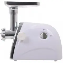 ხორცსაკეპი FRANKO FMG-1050  - Primestore.ge