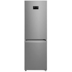 Refrigerator Toshiba GR-RB449WE-PMJ(49)