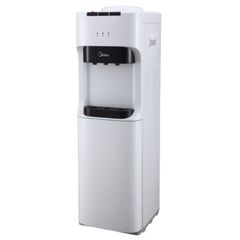 Water dispenser MIDEA YL1635S