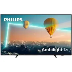 ტელევიზორი Philips 75PUS8007/12 AMBILIGHT 3  - Primestore.ge