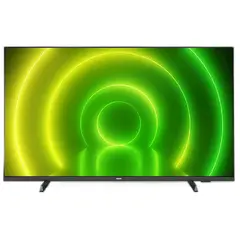 ტელევიზორი Philips 65PUS7406/60  - Primestore.ge