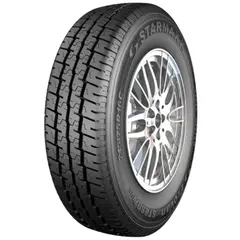 საბურავი Star.185/75R16C Prov.ST850 104/10  - Primestore.ge