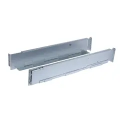 უწყვეტი კვების წყაროს სამაგრი APC SRTGRK1 Smart UPS RT 19" Rail Kit For 5k/6k/8k/10k/15k/20kVA  - Primestore.ge