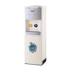 Water dispenser Franko FWD-1229W