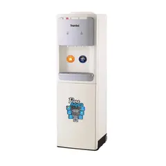 წყლის დისპენსერი Franko FWD-1229W  - Primestore.ge