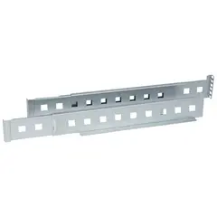 UPS დამჭერი LEGRAND 310952  - Primestore.ge