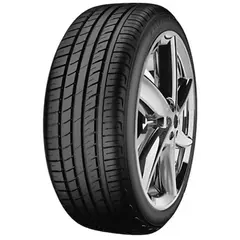 საბურავი Petl. 205/55R16 Imperium PT515  - Primestore.ge