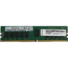 RAM Lenovo 4X77A77496, RAM 32GB, DDR4 DIMM, 3200MHz