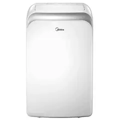 პორტატული კონდიციონერი MIDEA MPPD-09CRN7 (Cooling)  - Primestore.ge