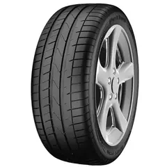 საბურავი Petlas 225/45R18 95W PT741  - Primestore.ge