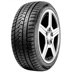 საბურავი Hifly 195/65R15 Win-Turi 212  - Primestore.ge