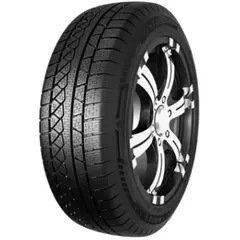 საბურავი Star. 215/70R16 Incur.W870  - Primestore.ge