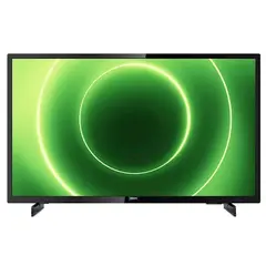 ტელევიზორი Philips 32PFS6805/12  - Primestore.ge