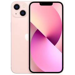 Mobile phone Apple iPhone 15 128GB Pink