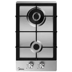 ჩასაშენებელი ზედაპირი MIDEA MG30SB005DT1B  - Primestore.ge