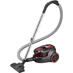 Vacuum cleaner Franko FVC-1219