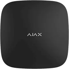 მართვის პანელი Ajax 20276.40.BL1 2 Plus, Control Panel, Black  - Primestore.ge