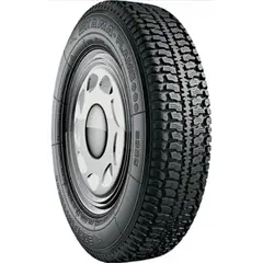 საბურავი NK 205/70R16 KAMA FLAME 91Q  - Primestore.ge
