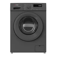 სარეცხი მანქანა Hagen HFW610S  - Primestore.ge