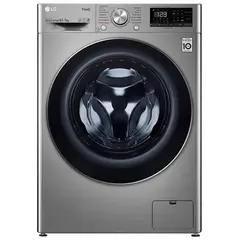 სარეცხი მანქანა LG - F2V5GG2S.ASSPCOM  - Primestore.ge