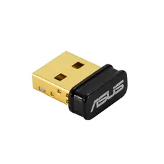 USB ადაპტერი Asus USB-BT500 Bluetooth 5.0 USB Adapter  - Primestore.ge