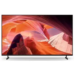 ტელევიზორი Sony KD-75X80L  - Primestore.ge