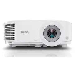 პროექტორი BenQ MH550 FHD DLP 3D 20.000:1 3500 ANSI lumens White - 9H.JJ177.1HE  - Primestore.ge