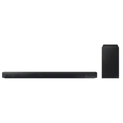 სახლის კინოთეატრი SAMSUNG - HW-Q600C/RU  - Primestore.ge