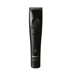 ტრიმერი Panasonic ER-GP21-K820  - Primestore.ge