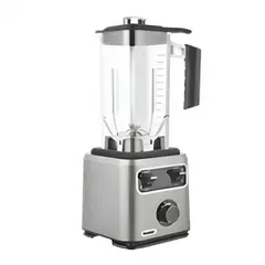 ბლენდერი Franko FBL-1230  - Primestore.ge