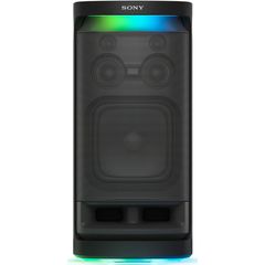 დინამიკი Sony SRS-XV900 Black  - Primestore.ge