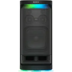 დინამიკი Sony SRS-XV900 Black  - Primestore.ge