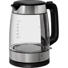 ელექტრო ჩაიდანი Electrolux E4GK1-4GB  - Primestore.ge