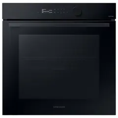 ჩასაშენებელი ელექტრო ღუმელი SAMSUNG - NV7B5645TAK/WT  - Primestore.ge