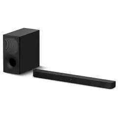 სახლის კინოთეატრი SONY - HT-S400//C AF1  - Primestore.ge