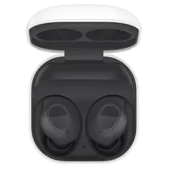 ყურსასმენი Samsung Galaxy Buds FE Gray (SM-R400NZAACIS)  - Primestore.ge