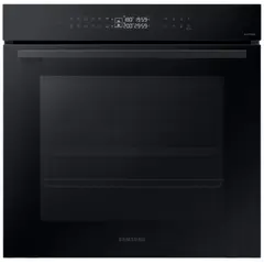 ჩასაშენებელი ელექტრო ღუმელი SAMSUNG - NV7B42205AK/WT  - Primestore.ge