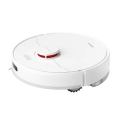 Vacuum cleaner DreameBot D10s White