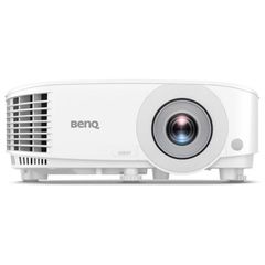 Projector BenQ MH560 FHD 3D 20.000:1 3800 ANSI lumens White - 9H.JNG77.13E