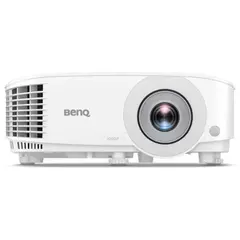 პროექტორი BenQ MH560 FHD 3D 20.000:1 3800 ANSI lumens White - 9H.JNG77.13E  - Primestore.ge