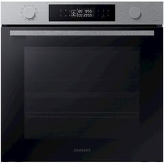 Built-in oven Samsung NV7B44403AS/WT