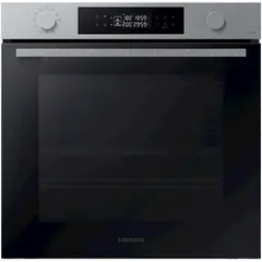 ჩასაშენებელი ღუმელი Samsung NV7B44403AS/WT  - Primestore.ge