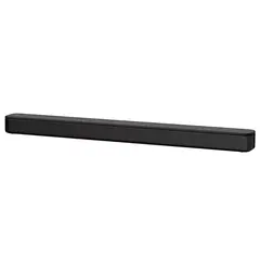 სახლის კინოთეატრი SONY - HT-S100F//C E3  - Primestore.ge