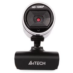 Webcam A4tech PK-910H 1080p FHD WebCam Built-in Mic