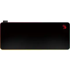 მაუსპადი A4tech Bloody MP-75N RGB Gaming Mouse Pad  - Primestore.ge